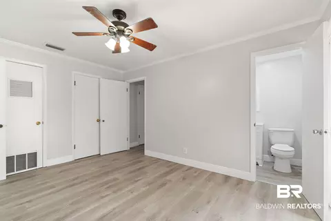 1856 Herman Rd, Mobile, AL 36617 photo 14