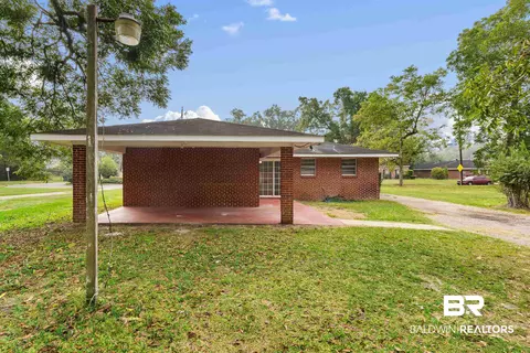 1856 Herman Rd, Mobile, AL 36617 photo 22