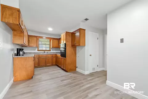 1856 Herman Rd, Mobile, AL 36617 photo 9