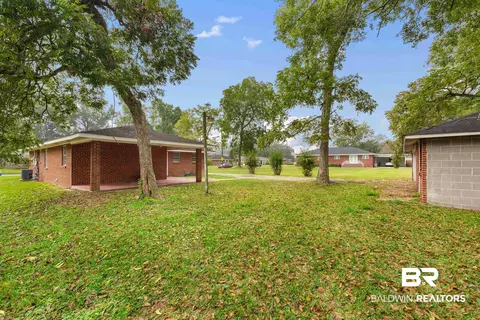 1856 Herman Rd, Mobile, AL 36617 photo 21