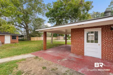 1856 Herman Rd, Mobile, AL 36617 photo 23