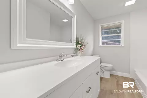 1856 Herman Rd, Mobile, AL 36617 photo 18
