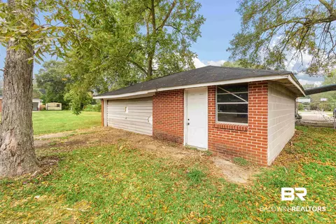 1856 Herman Rd, Mobile, AL 36617 photo 24