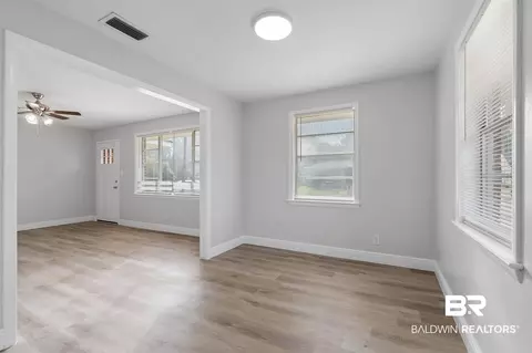 1856 Herman Rd, Mobile, AL 36617 photo 5