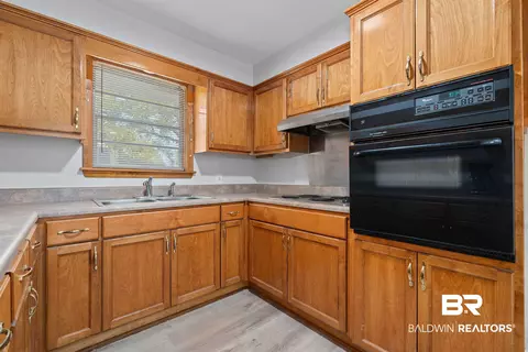 1856 Herman Rd, Mobile, AL 36617 photo 10