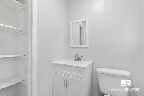 1856 Herman Rd, Mobile, AL 36617 photo 15