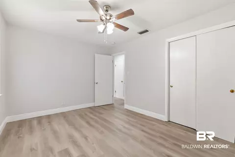 1856 Herman Rd, Mobile, AL 36617 photo 17