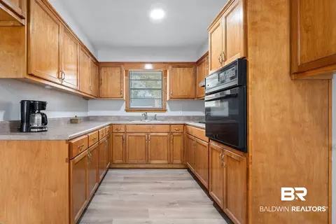 1856 Herman Rd, Mobile, AL 36617 photo 8