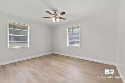 1856 Herman Rd, Mobile, AL 36617 photo 20