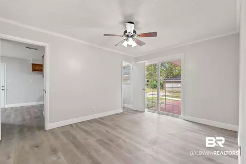 1856 Herman Rd, Mobile, AL 36617 photo 13