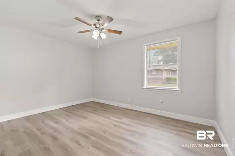 1856 Herman Rd, Mobile, AL 36617 photo 16