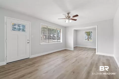 1856 Herman Rd, Mobile, AL 36617 photo 4