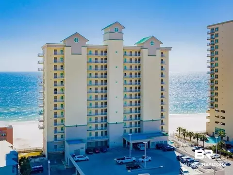 921 W Beach Blvd #202, Gulf Shores, AL 36542
