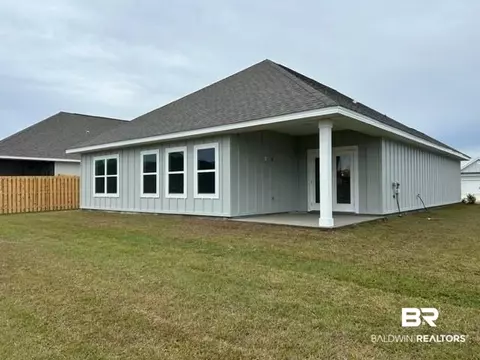 4238 Montague Dr, Gulf Shores, AL 36542
