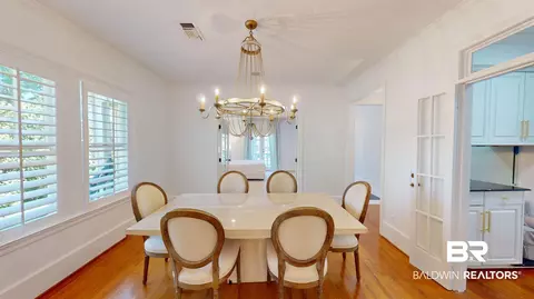 121 Provident Ln, Mobile, AL 36608 photo 8