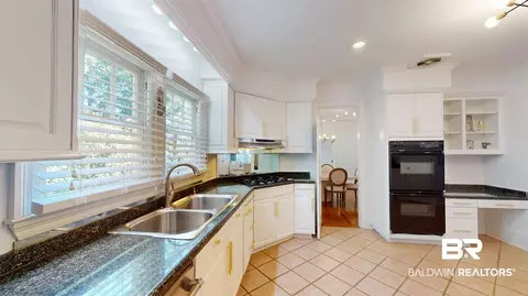 121 Provident Ln, Mobile, AL 36608 photo 14