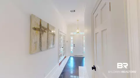 121 Provident Ln, Mobile, AL 36608 photo 4