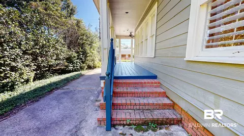 121 Provident Ln, Mobile, AL 36608 photo 31