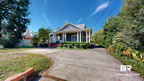 121 Provident Ln, Mobile, AL 36608 photo 33