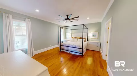 121 Provident Ln, Mobile, AL 36608 photo 17