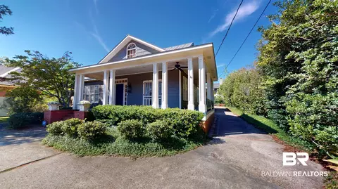 121 Provident Ln, Mobile, AL 36608 photo 34