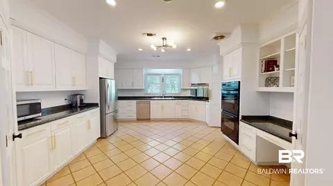 121 Provident Ln, Mobile, AL 36608 photo 13