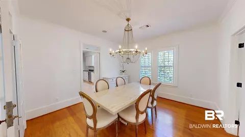 121 Provident Ln, Mobile, AL 36608 photo 6