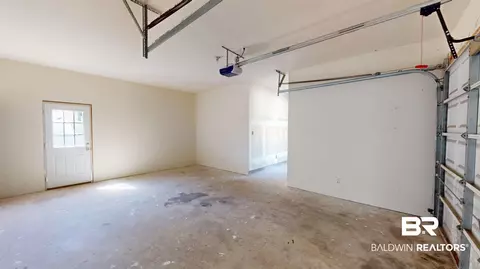 121 Provident Ln, Mobile, AL 36608 photo 35
