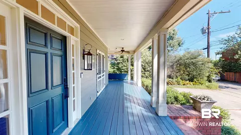 121 Provident Ln, Mobile, AL 36608 photo 29