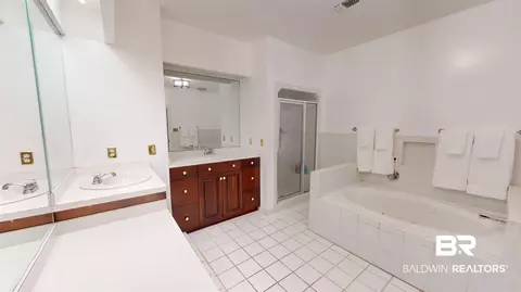 121 Provident Ln, Mobile, AL 36608 photo 18
