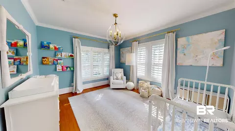 121 Provident Ln, Mobile, AL 36608 photo 22