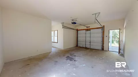 121 Provident Ln, Mobile, AL 36608 photo 36