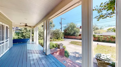 121 Provident Ln, Mobile, AL 36608 photo 28