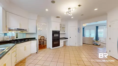 121 Provident Ln, Mobile, AL 36608 photo 15