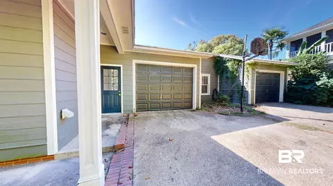 121 Provident Ln, Mobile, AL 36608 photo 30