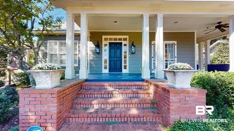 121 Provident Ln, Mobile, AL 36608 photo 2