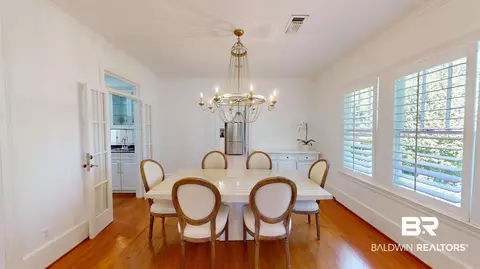 121 Provident Ln, Mobile, AL 36608 photo 7