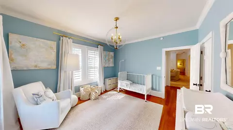 121 Provident Ln, Mobile, AL 36608 photo 23