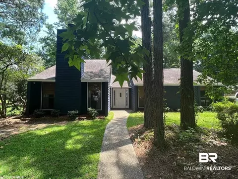 28550 Spinnaker Run, Daphne, AL 36526