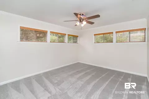 3101 Demetropolis Rd, Mobile, AL 36693 photo 23