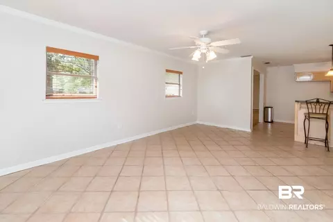 3101 Demetropolis Rd, Mobile, AL 36693 photo 11