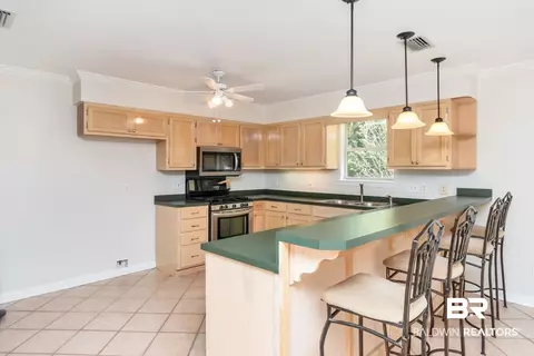 3101 Demetropolis Rd, Mobile, AL 36693 photo 14