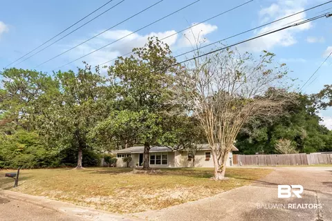 3101 Demetropolis Rd, Mobile, AL 36693 photo 2