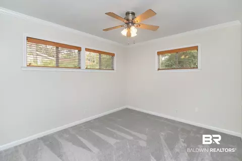 3101 Demetropolis Rd, Mobile, AL 36693 photo 21