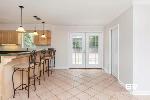 3101 Demetropolis Rd, Mobile, AL 36693 photo 17