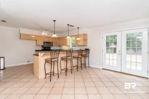 3101 Demetropolis Rd, Mobile, AL 36693 photo 12
