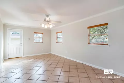3101 Demetropolis Rd, Mobile, AL 36693 photo 10