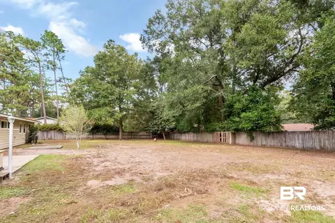 3101 Demetropolis Rd, Mobile, AL 36693 photo 28
