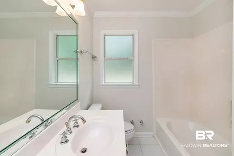 3101 Demetropolis Rd, Mobile, AL 36693 photo 19