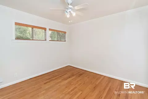 3101 Demetropolis Rd, Mobile, AL 36693 photo 18